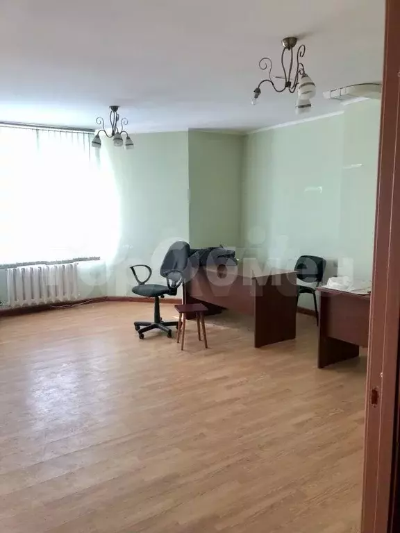 Продам помещение свободного назначения, 60 м - Фото 1