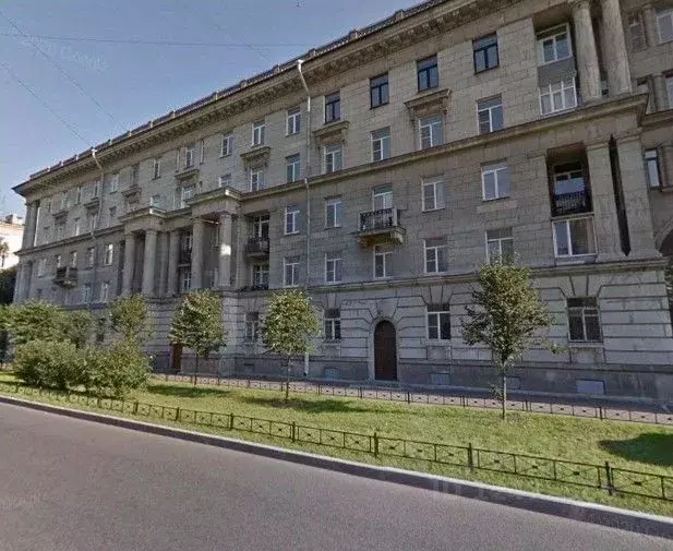 Санкт-петербург кузнецовская улица 30 питер. Санкт-петербург кузнецовская улица 30 питер. Кузнецовская, д. Кузнецовская улица 30. Санкт-петербург, ул.