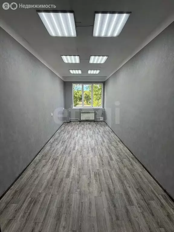 Офис (21.8 м) - Фото 2