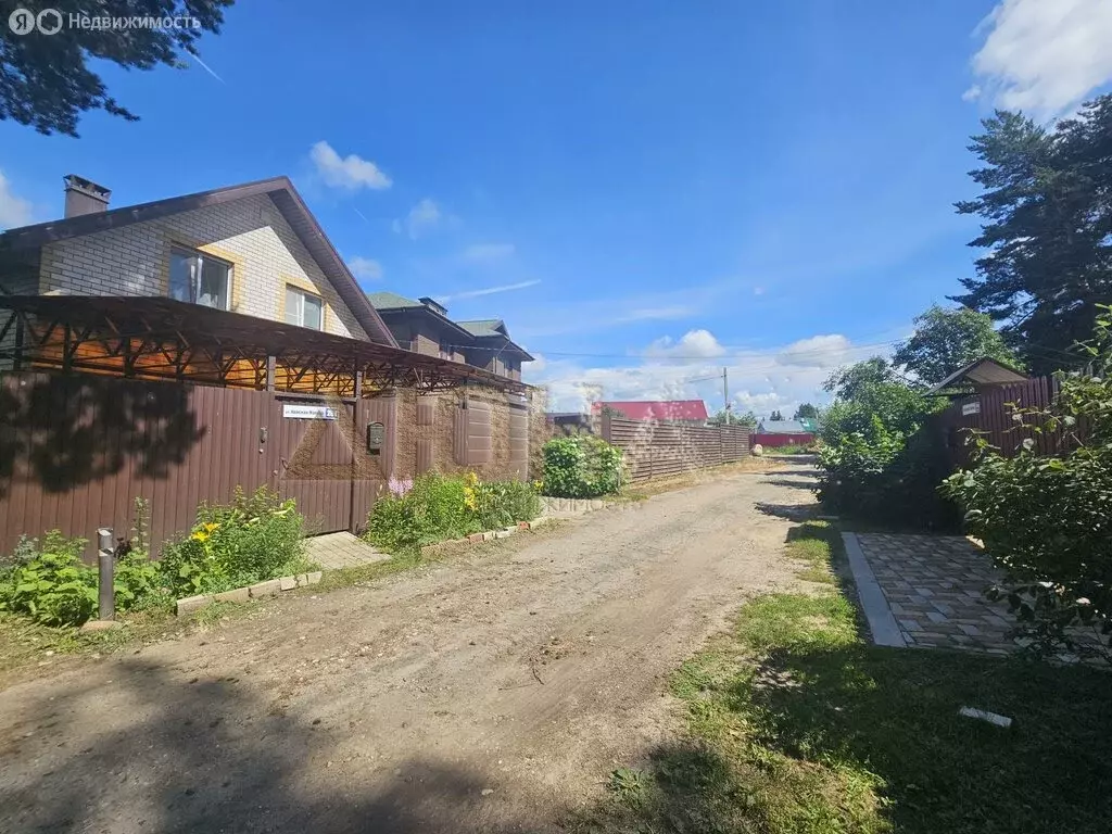 Дом в Кострома, улица Красная Маёвка, 28Г (83 м) - Фото 2