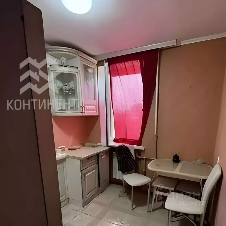 1-к кв. Крым, Евпатория просп. Победы, 10А (37.3 м) - Фото 1