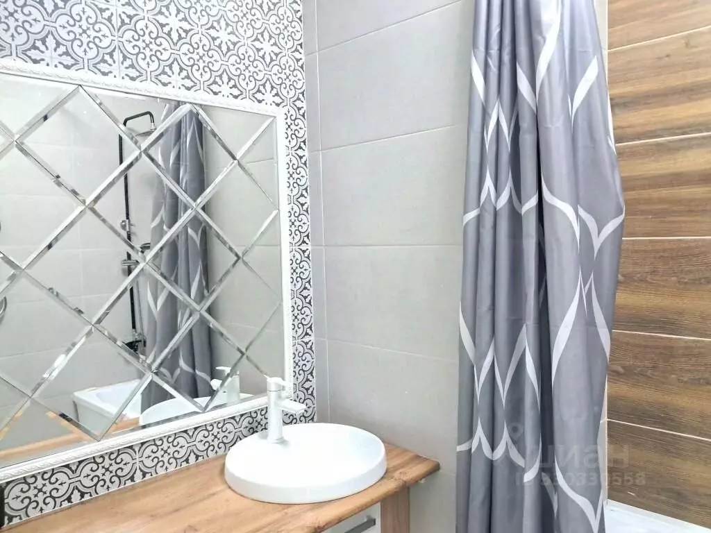 2-к кв. Хакасия, Абакан Советская ул., 94 (71.3 м) - Фото 1