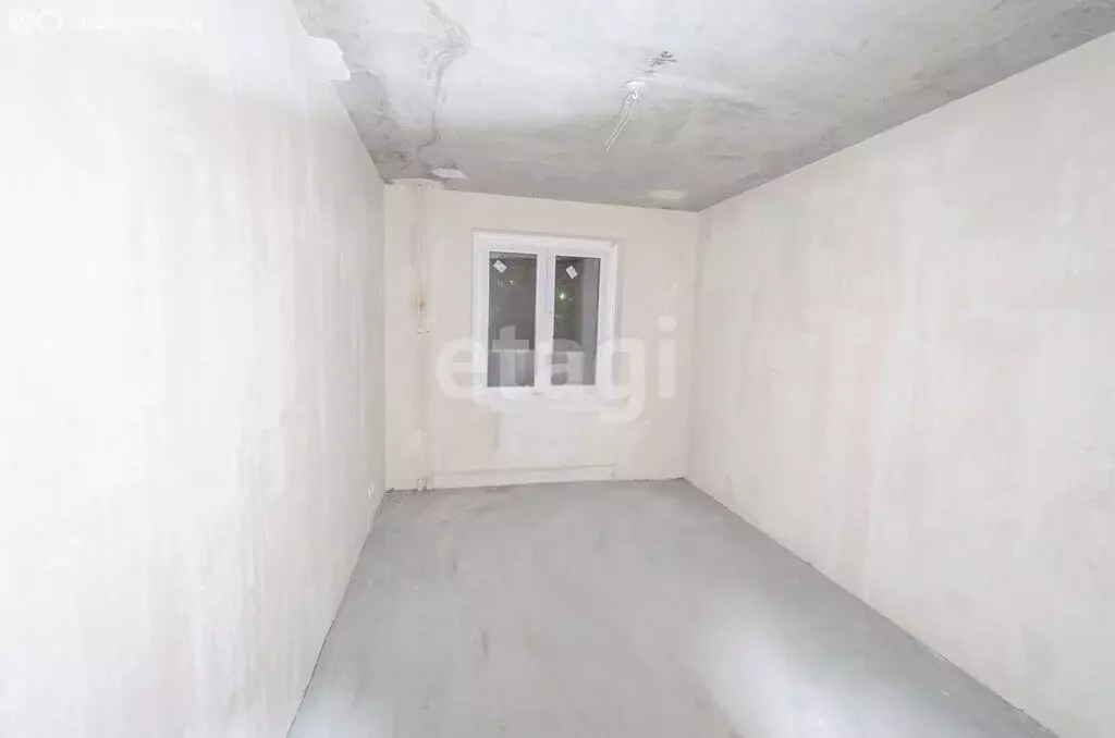 2-комнатная квартира: Нижний Тагил, улица Булата Окуджавы, 10 (52.8 м) - Фото 2