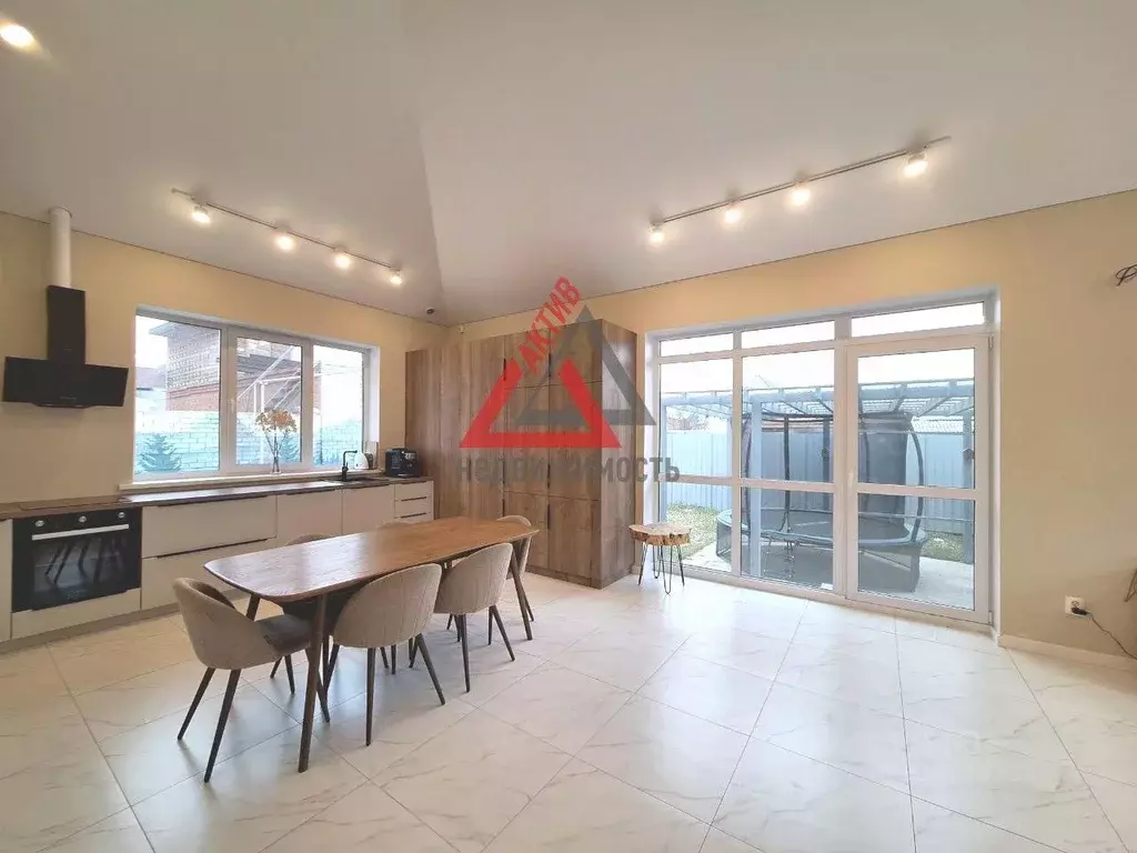 Дом в Свердловская область, Каменск-Уральский Старый Каменск мкр, ул. ... - Фото 2