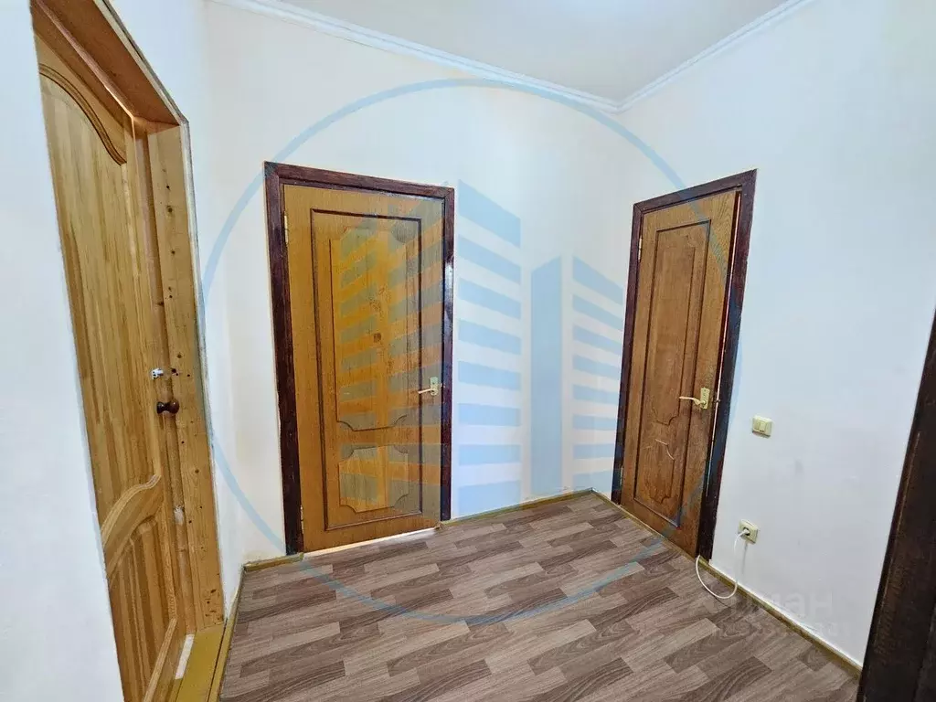 Дом в Ставропольский край, Ессентуки Прохладная ул., 15 (69 м) - Фото 2