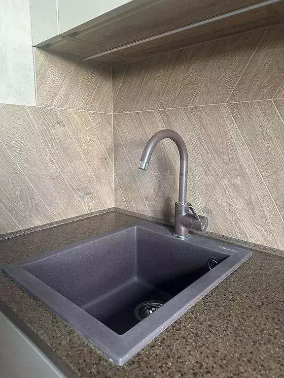 4-к. квартира, 110 м, 5/8 эт. - Фото 1