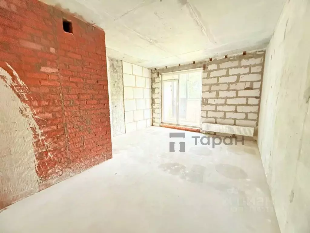 2-к кв. Челябинская область, Челябинск ул. Елькина, 91 (75.1 м) - Фото 1