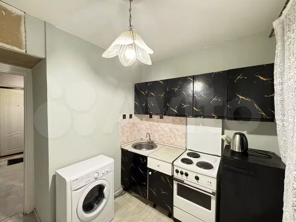 2-к. квартира, 64 м, 4/5 эт. - Фото 0