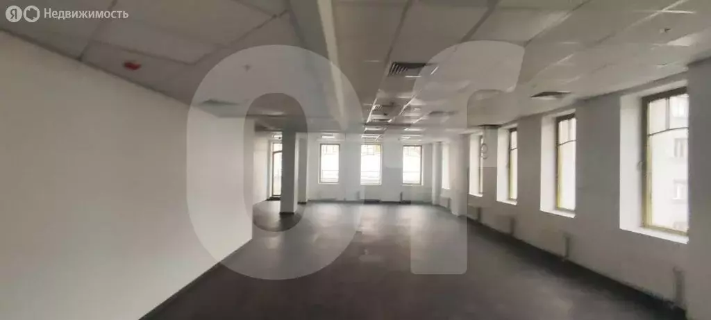 Офис (1679 м) - Фото 2