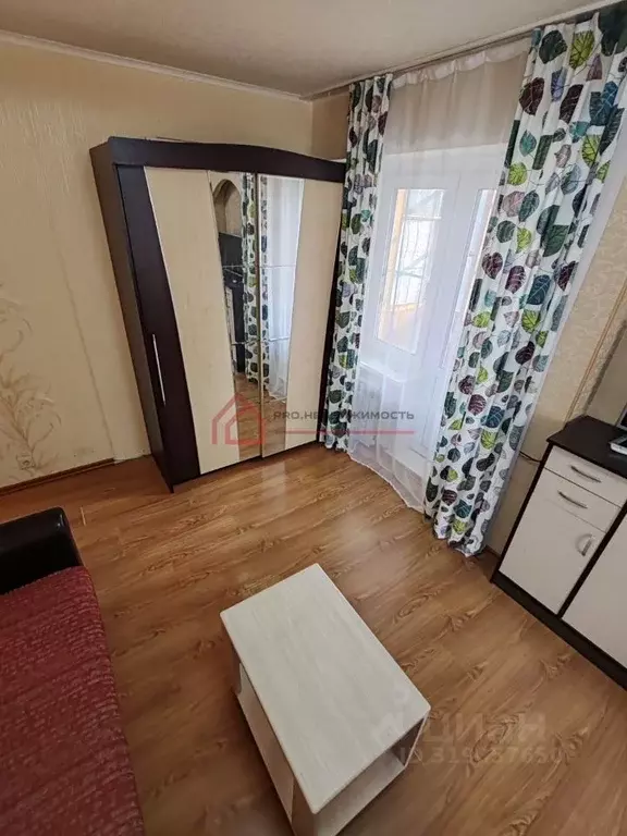 2-к кв. Архангельская область, Архангельск ул. Тимме, 24к1 (45.3 м) - Фото 0