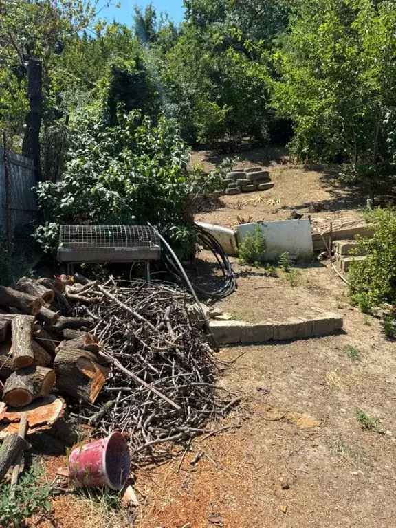 Участок в Дагестан, Махачкала городской округ, Тарки пгт ул. ... - Фото 0