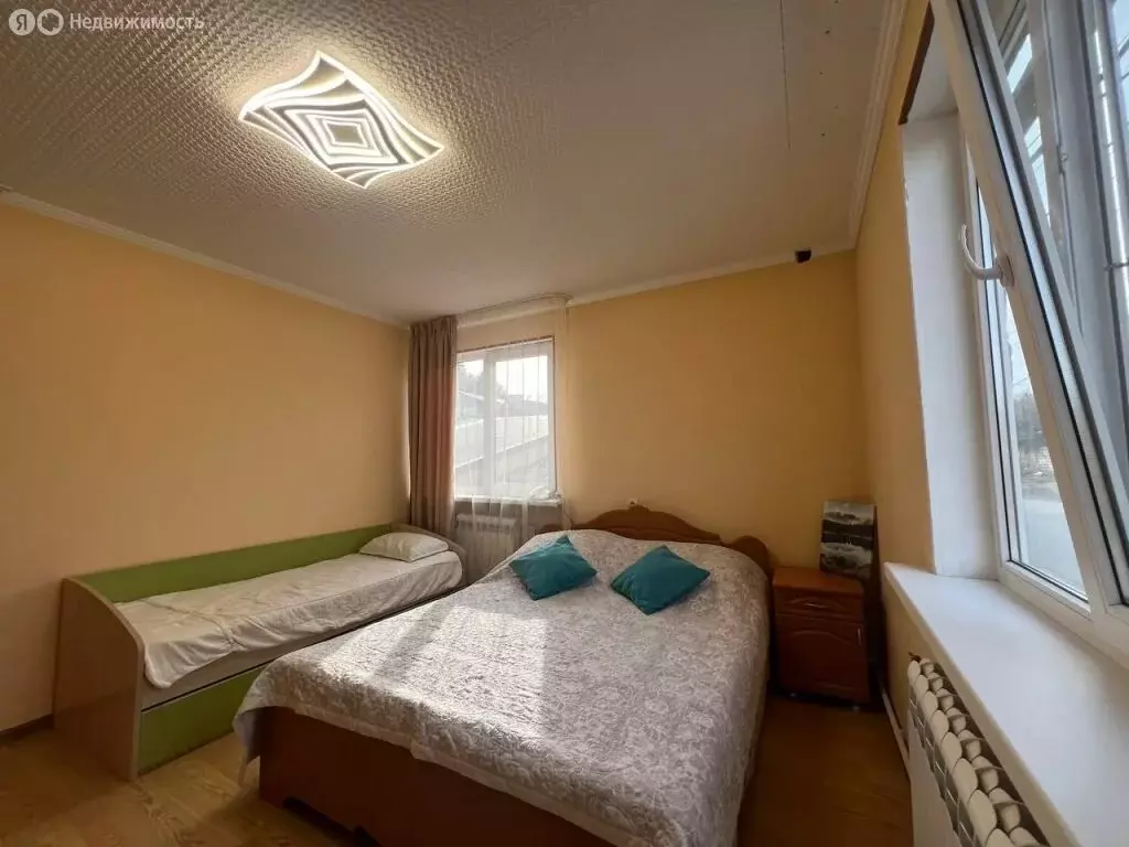 Дом в Кисловодск, Кабардинская улица, 37 (41.2 м) - Фото 2