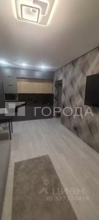 2-к кв. Новосибирская область, Новосибирск ул. Связистов, 162/3 (42.0 ... - Фото 1