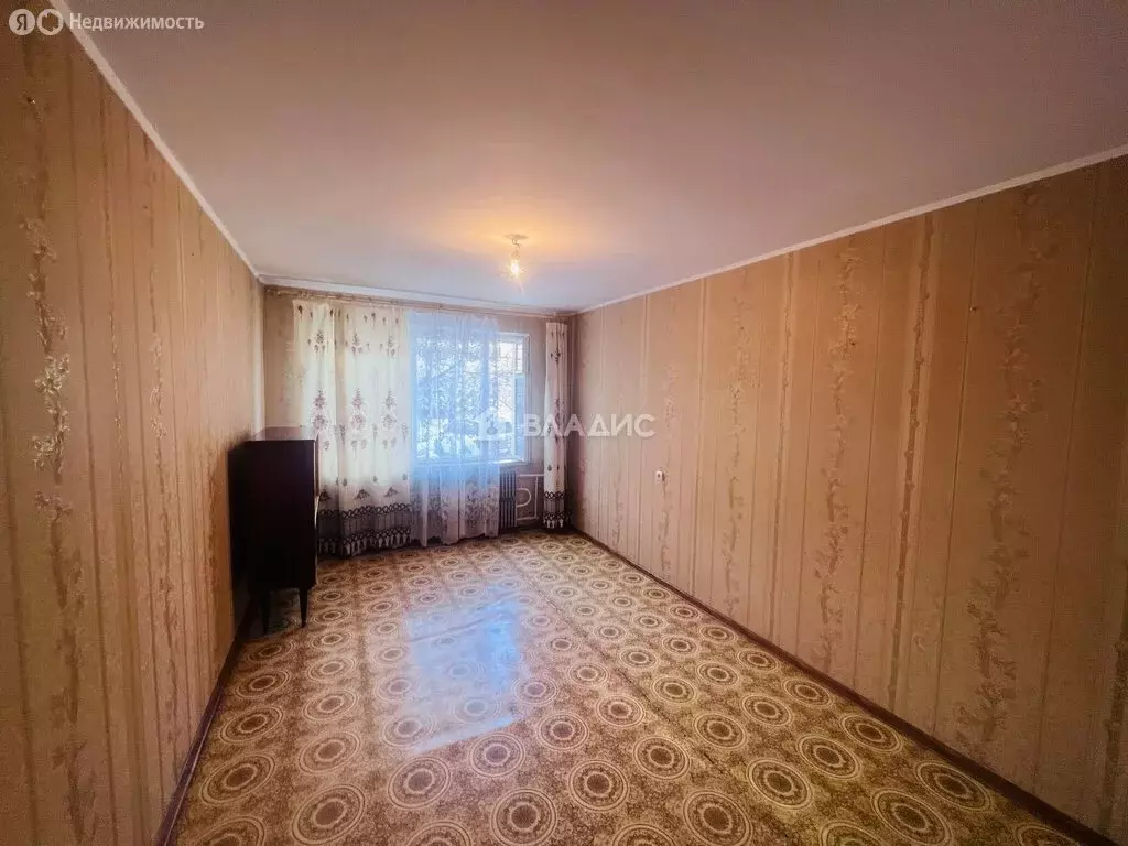 2-комнатная квартира: Раменское, улица Гурьева, 24 (51 м) - Фото 1