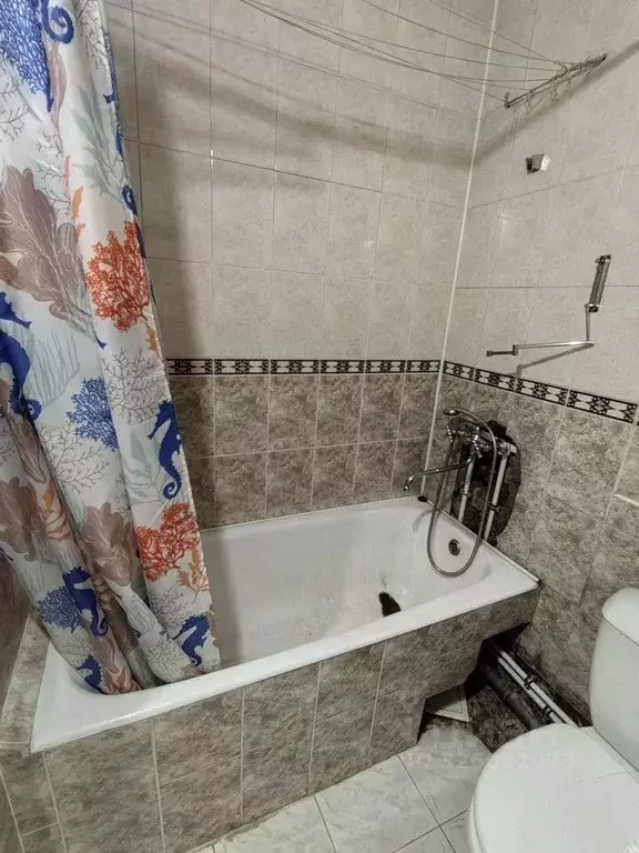 Студия Иркутская область, Иркутск бул. Рябикова, 22А (18.0 м) - Фото 1