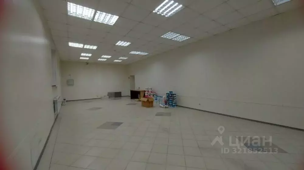 Помещение свободного назначения в Ставропольский край, Кисловодск ул. ... - Фото 0