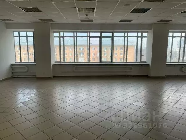 Помещение свободного назначения в Москва Ленинский просп., 54 (120 м) - Фото 1