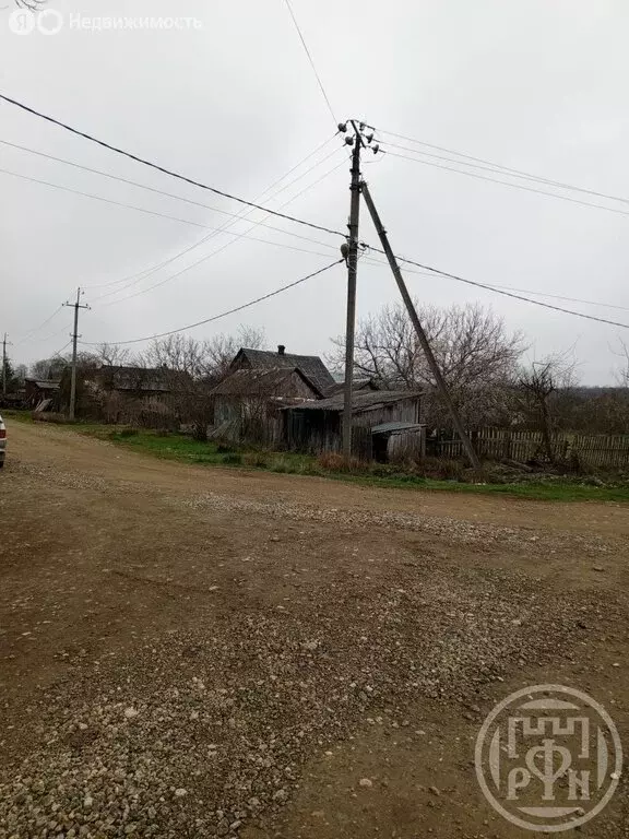 Участок в Апшеронский район, село Черниговское (23 м) - Фото 2
