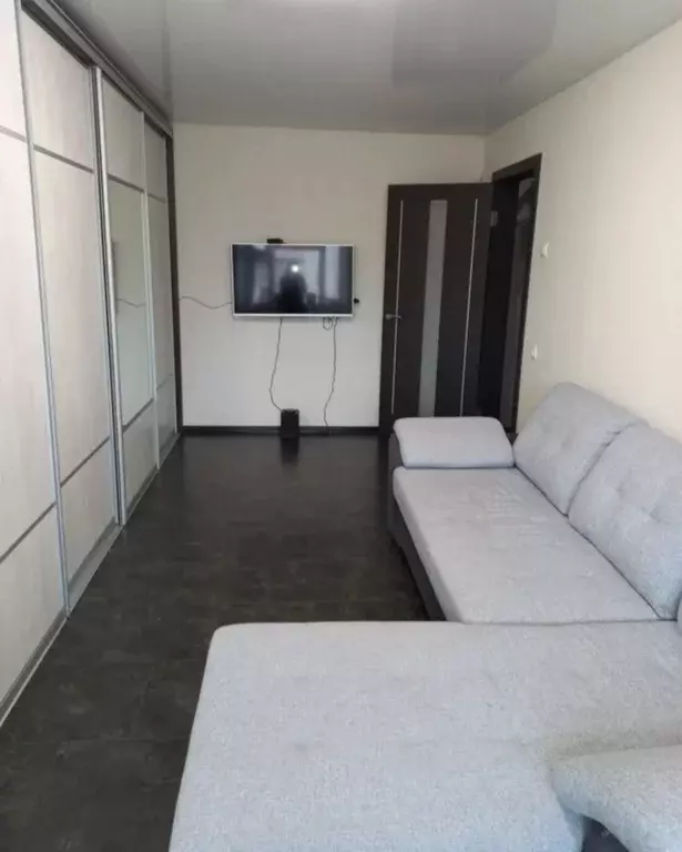 Продаётся 2-к квартира, 43 м - Фото 0