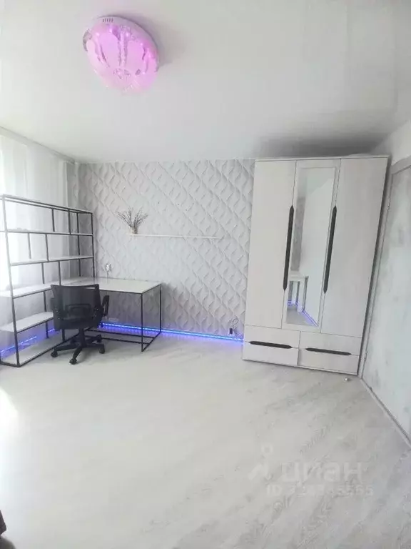 Комната Саратовская область, Саратов ул. 2-я Пионерская, 30/36 (14.0 ... - Фото 1