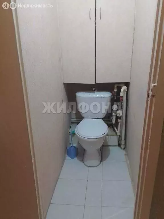 2-комнатная квартира: Благовещенск, улица Шимановского, 46/2 (49 м) - Фото 1