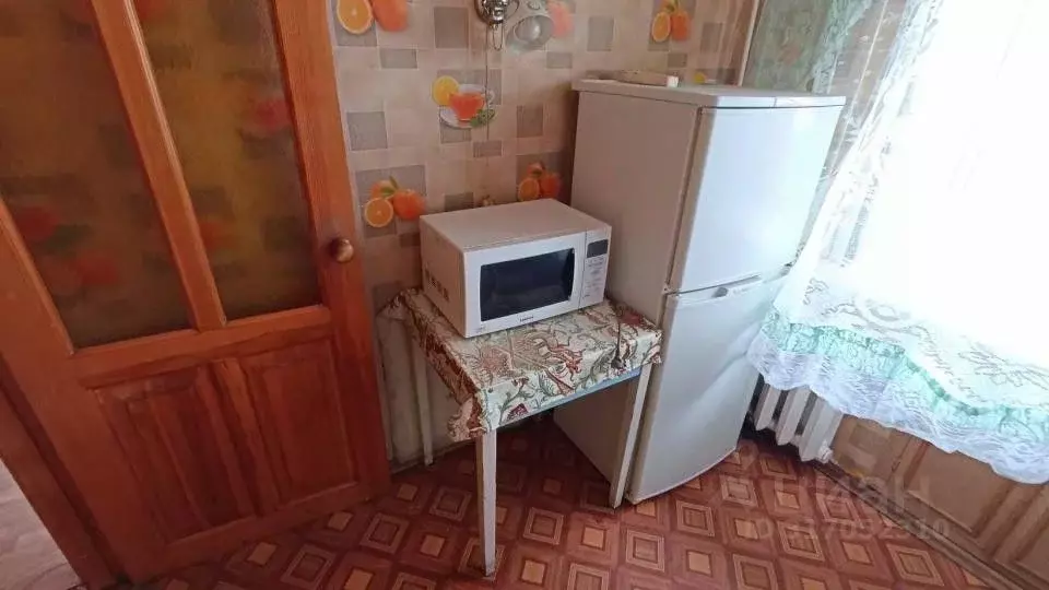 1-к кв. Новосибирская область, Новосибирск Вертковская ул., 36/1 (30.9 ... - Фото 1