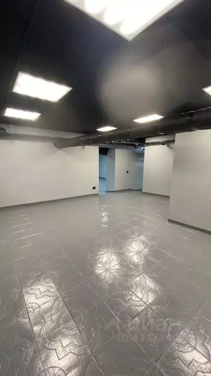 Склад в Красноярский край, Красноярск ул. Карла Маркса, 60а (132 м) - Фото 1