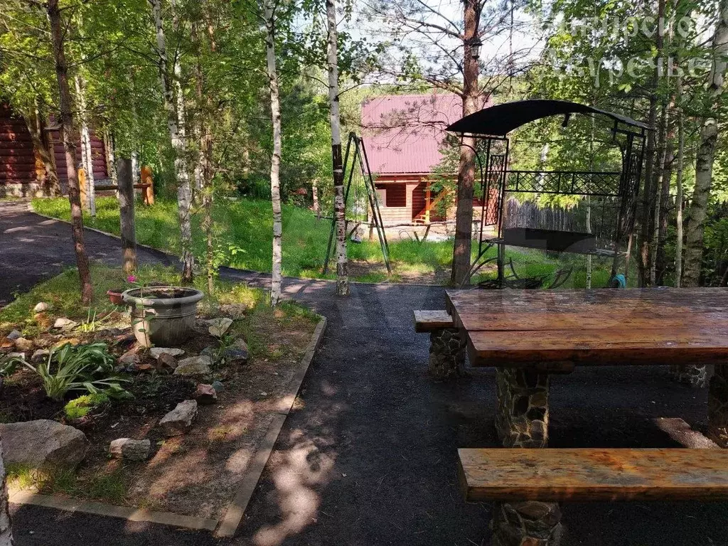 Дом 87 м на участке 10 сот. - Фото 1