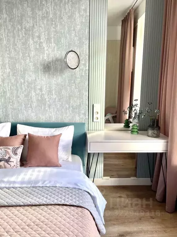 1-к кв. Удмуртия, Ижевск Красная ул., 140 (38.0 м) - Фото 1