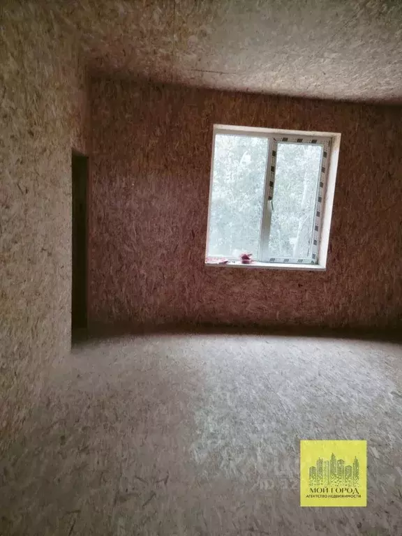 Дом в Ханты-Мансийский АО, Пыть-Ях ул. Мира, 32 (273 м) - Фото 0