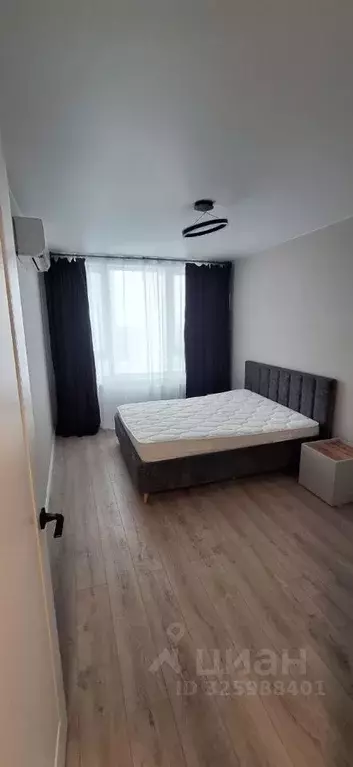 3-к кв. Московская область, Красногорск ул. Тенистых Аллей, 1к3 (50.0 ... - Фото 1