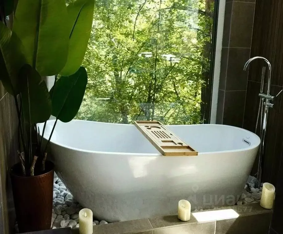 Дом в Свердловская область, Первоуральск муниципальный округ, д. ... - Фото 2