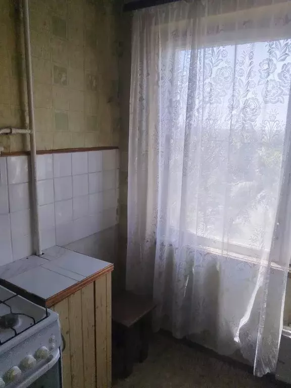 Продаётся 1-к квартира, 22 м - Фото 1