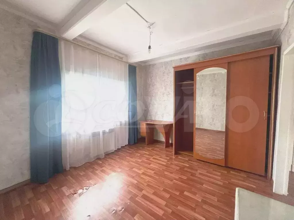 Дом 65 м на участке 25 сот. - Фото 1