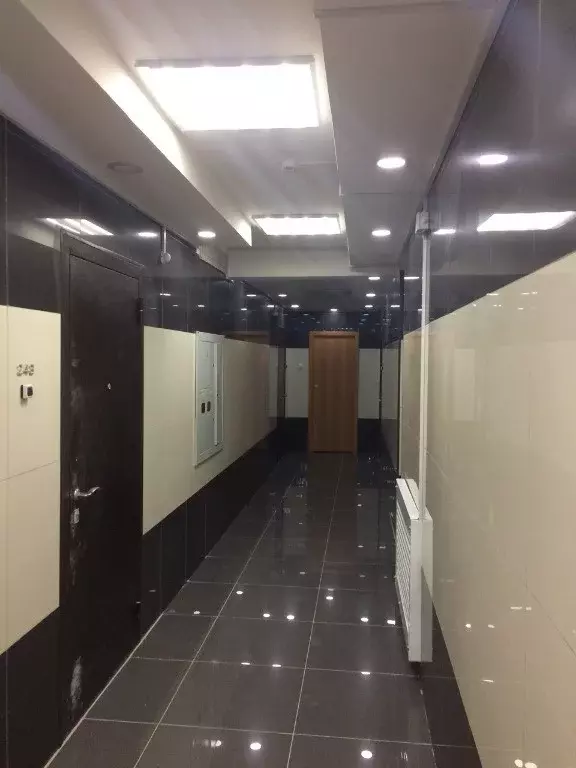 Продаётся 1-к квартира, 38 м - Фото 0