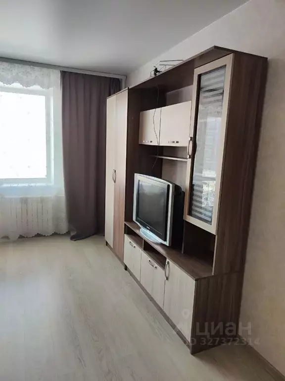 Студия Новосибирская область, Новосибирск ул. Дмитрия Шмонина, 3 (39.0 ... - Фото 1