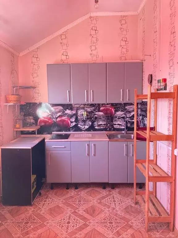 Комната Иркутская область, Иркутск Карпинская ул., 41Б (24.0 м) - Фото 0
