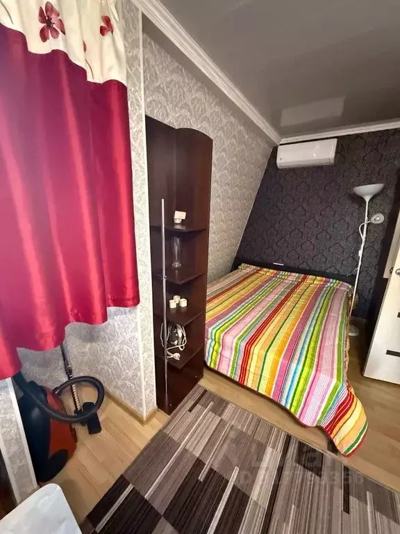 Студия Крым, Евпатория ул. Караимская, 98 (23.0 м) - Фото 1