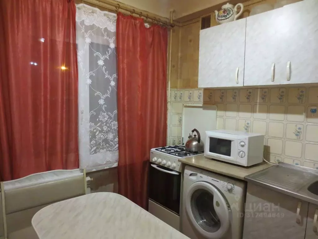 2-к кв. Ростовская область, Ростов-на-Дону 2-я Краснодарская ул., ... - Фото 0