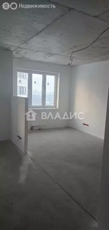 1-комнатная квартира: Ивантеевка, улица Прокудина, 5 (39.7 м) - Фото 2