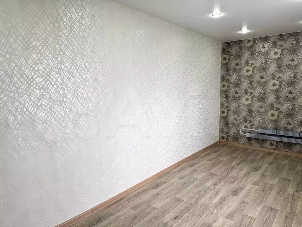 Комната 14 м в 1-к., 7/9 эт. - Фото 0