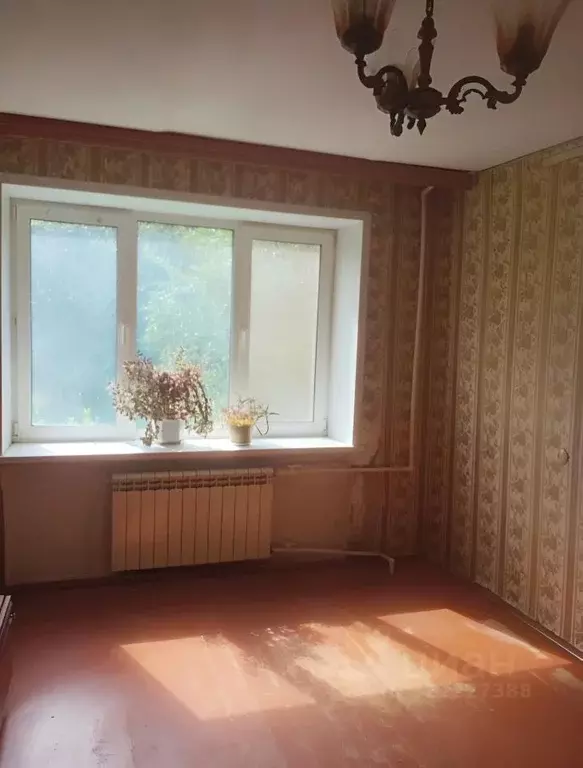 3-к кв. Тульская область, Суворов ул. Кирова, 11 (61.3 м) - Фото 0