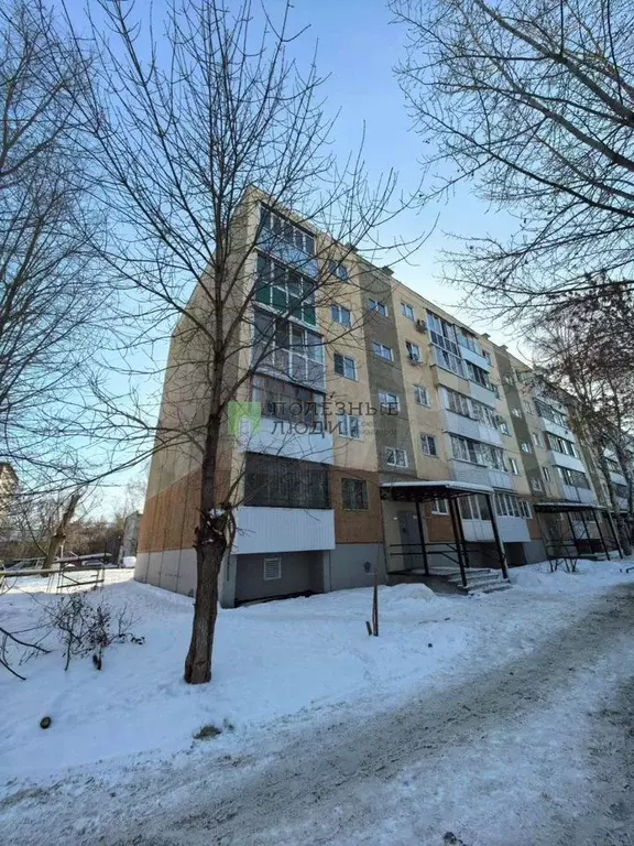 Продам помещение свободного назначения, 63.1 м - Фото 0