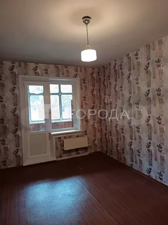 3-к. квартира, 62 м, 1/10 эт. - Фото 1