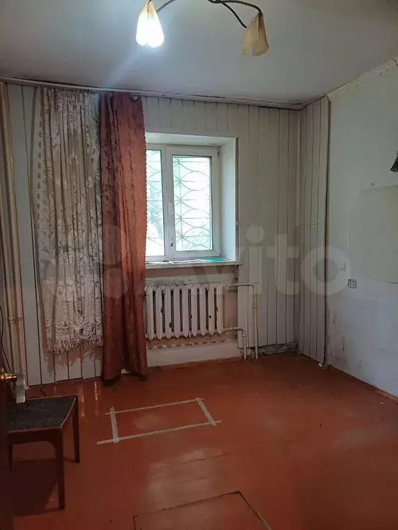 2-к. квартира, 38 м, 1/5 эт. - Фото 1