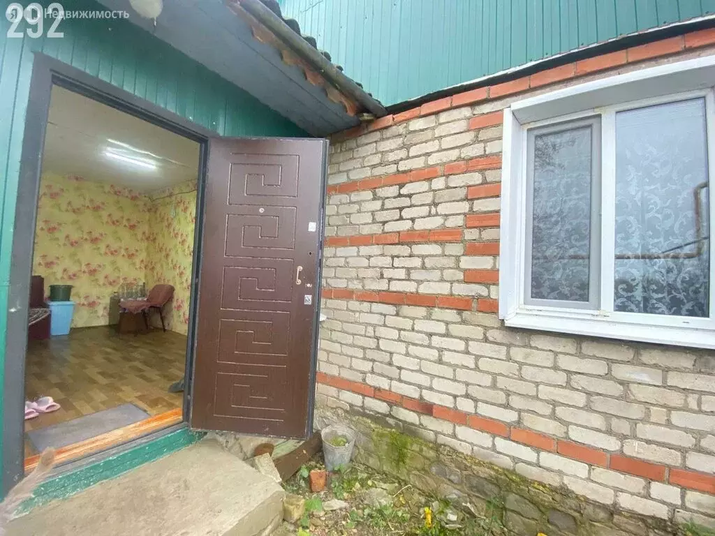 Дом в Лобынцево, 33 (68.1 м) - Фото 2