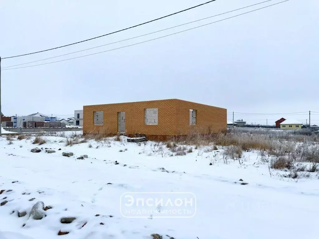 Участок в Курская область, Курский район, Новопоселеновский сельсовет, ... - Фото 1