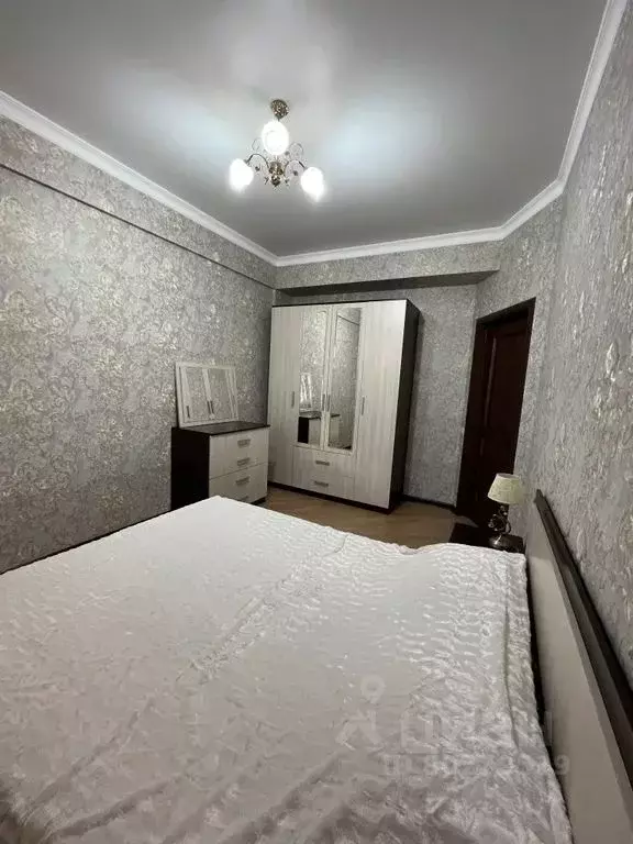 2-к кв. Дагестан, Дербент ул. У. Буйнакского, 68 (50.0 м) - Фото 1
