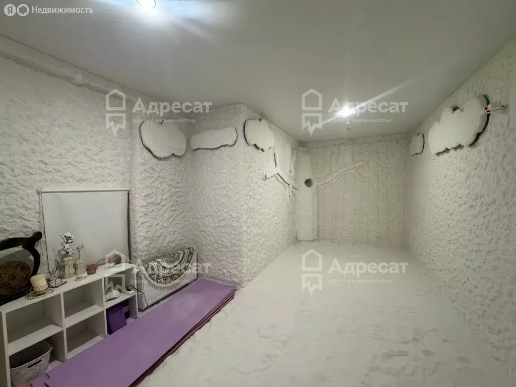 Помещение свободного назначения (50.2 м) - Фото 2