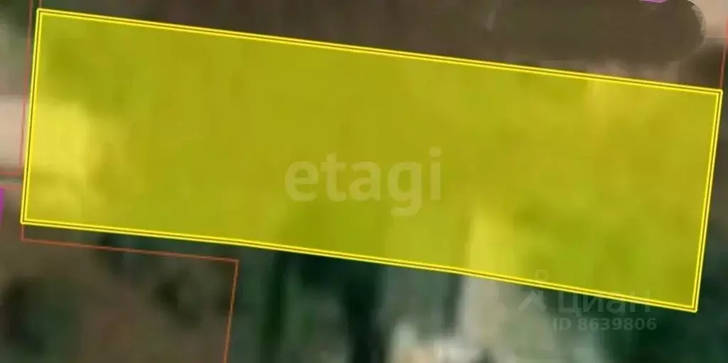 Участок в Крым, Сакский район, с. Орехово ул. Виноградная (6.0 сот.) - Фото 2